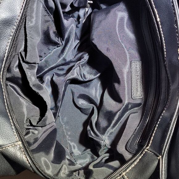 CROFT & BARROW  WOMEN BAGS - Picture 11 of 14